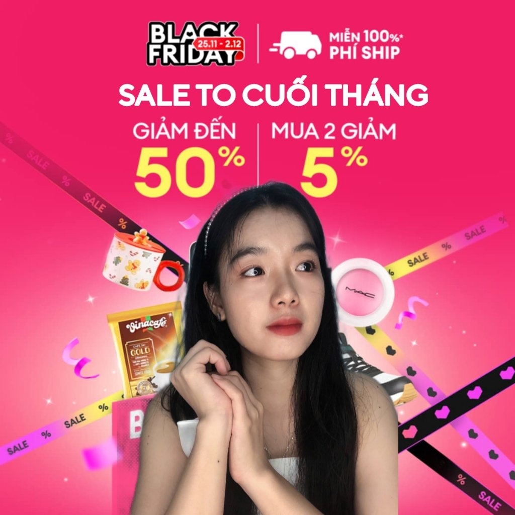 liveuuid.php?liveuuid=SĂN SALE DEAL HOT