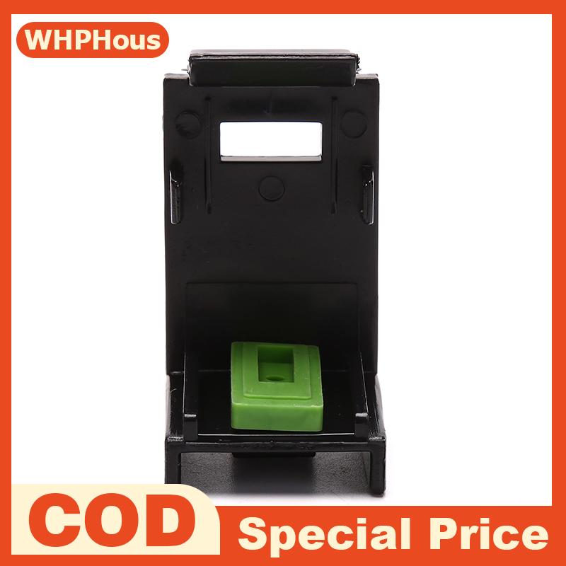 WHPHous เครื่องมือเติมหมึกอเนกประสงค์ Ciss แบบทำมือชุดเติมหมึกที่หนีบดูดซับ ราคา 40 บาท*ส่งฟรี