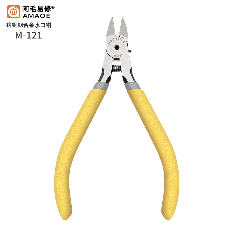 Kìm cắt amaoe m-121