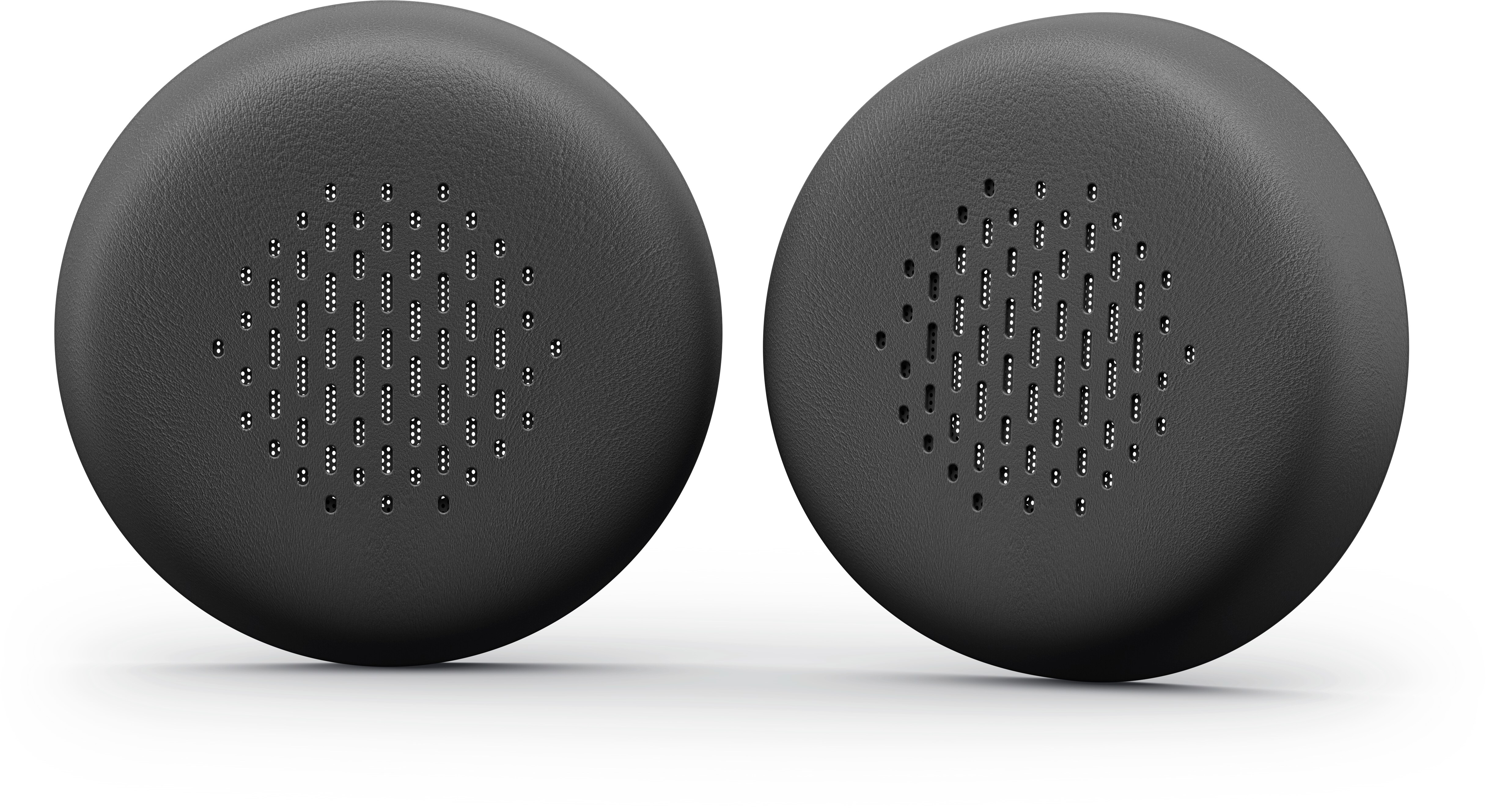 Dell WL3024 Wireless Headset.