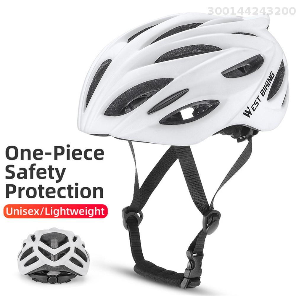 Basecamp specialized bike online helmet