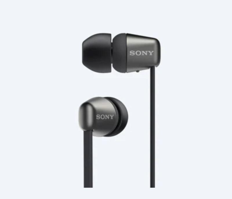 SONY WI-C310 Wireless Stereo Headset Singapore