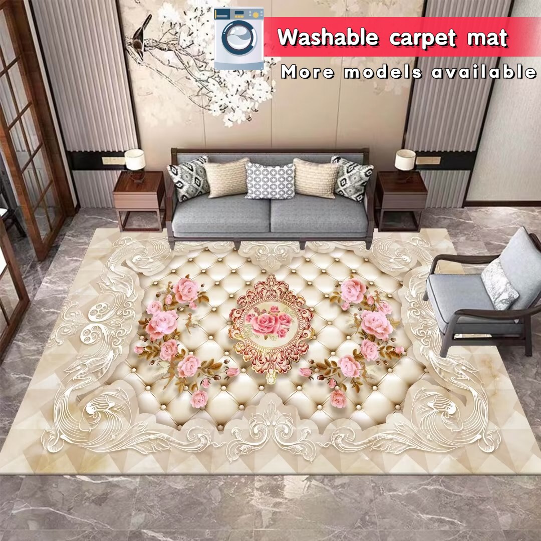 Carpet 200x300 - Best Price in Singapore - Nov 2023 | Lazada.sg