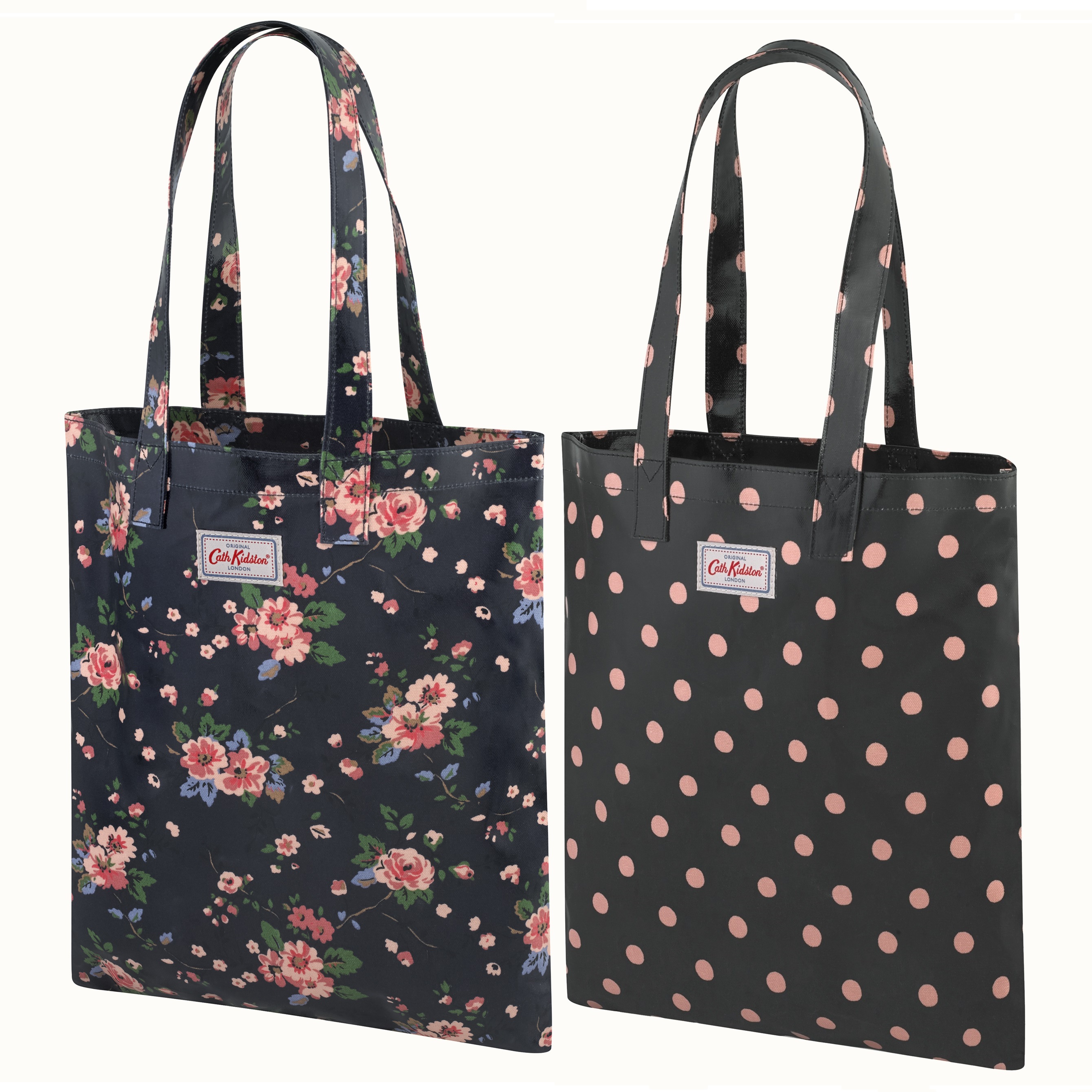cath kidston malaysia