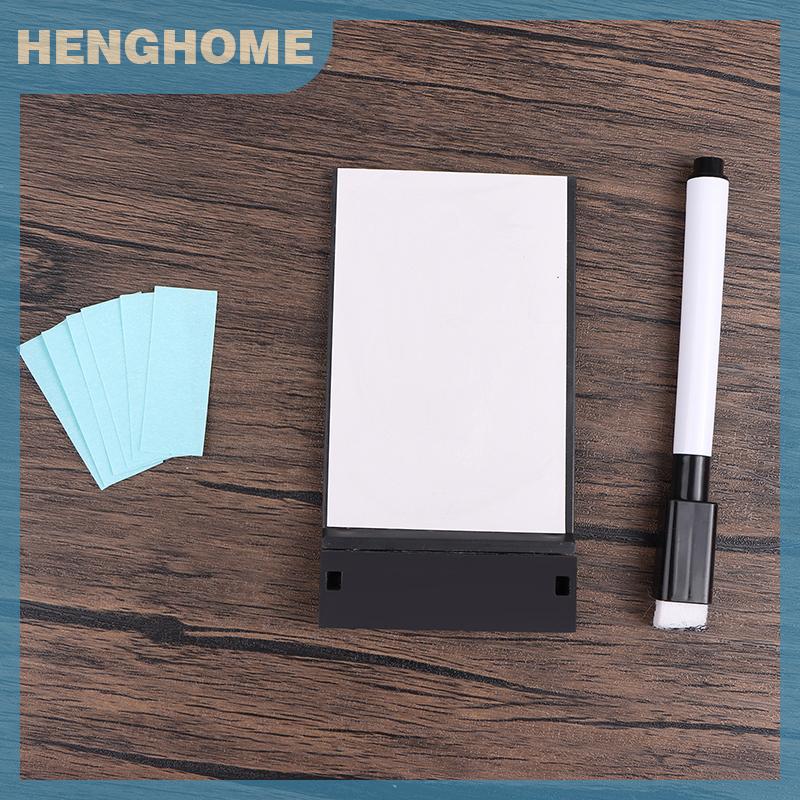 HENGHOME Bảng vẽ tức thời mới đạo cụ ma thuật cặp đôi bạn gái quà tặng bất ngờ