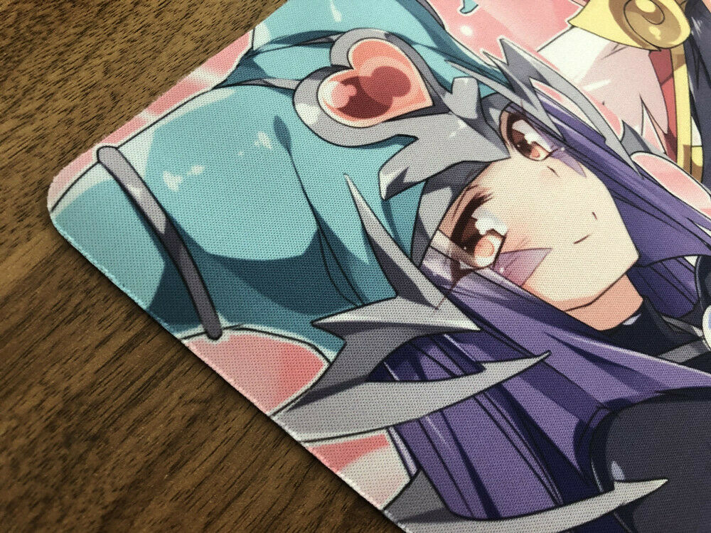 【Fashionable New Arrival】 YuGiOh soul Sovereign - Chengying TCG CCG Trading Game Mat Table Gaming Pl