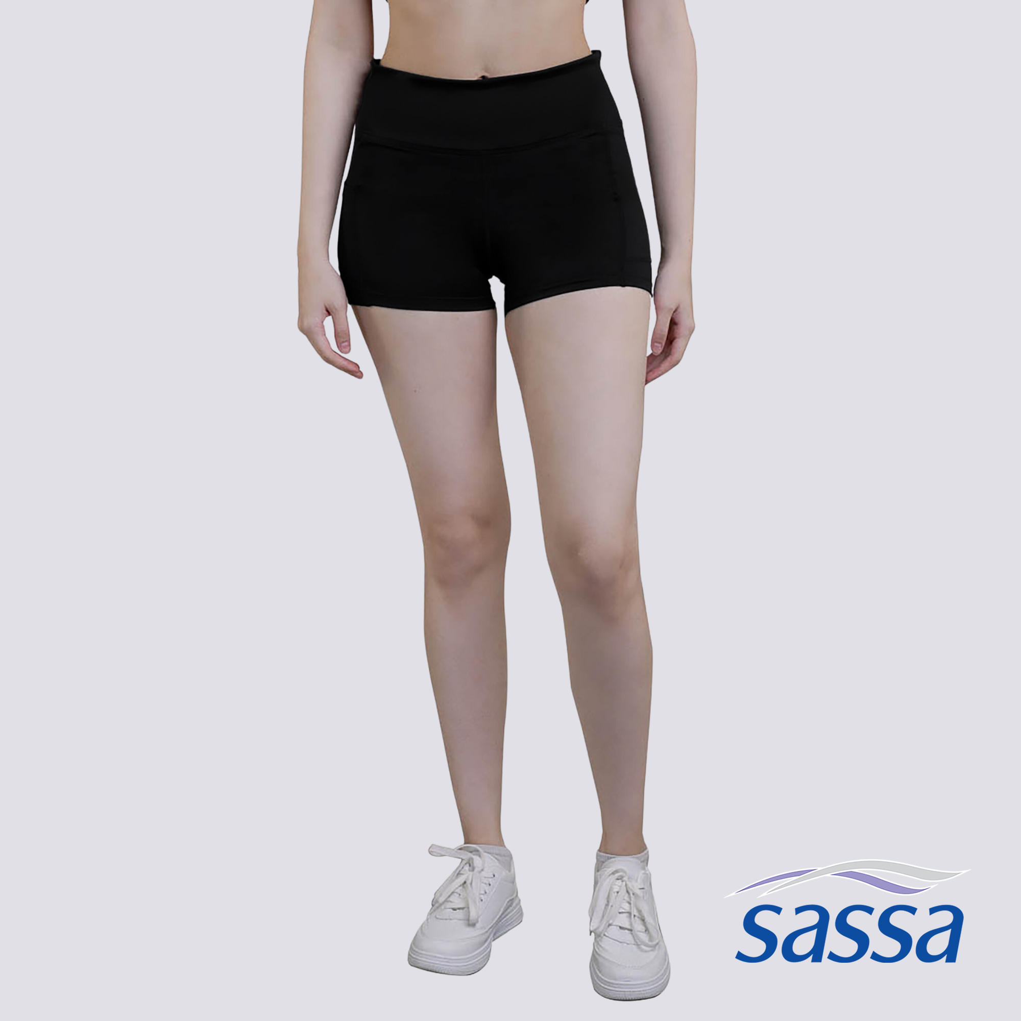 Active Classic Layered Running Shorts Women Activewear