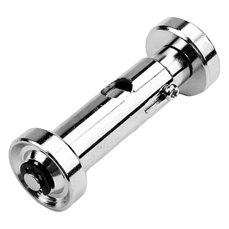 [Waanon]Watch Repair Screwdriver Grinding Tool Screwdriver Grinding Rack Watch Repair Tools