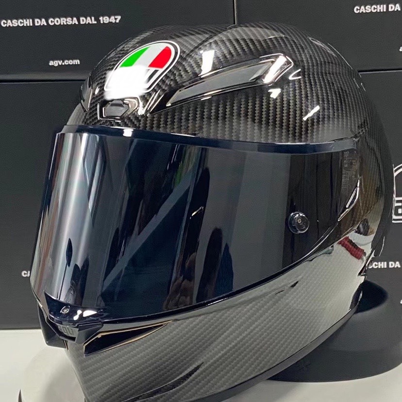 agv helmet philippines K3SP MOTORCYCLE FULL FACE  Motoworld Comfort interior AGV K3 Full Face Dual