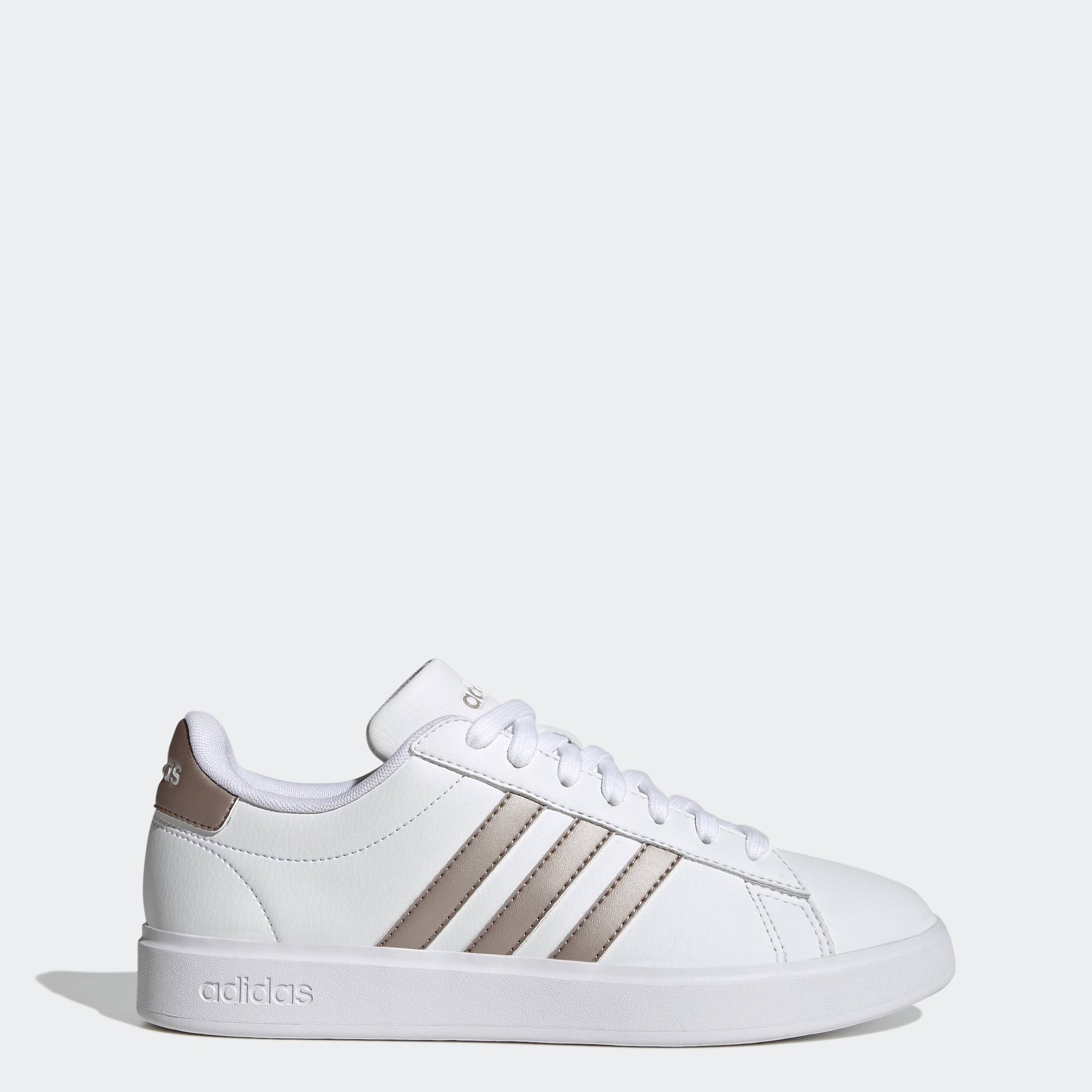 adidas gazelle silver green womens adidas Originals Japan Women's – JD Sports Philippines main image 0