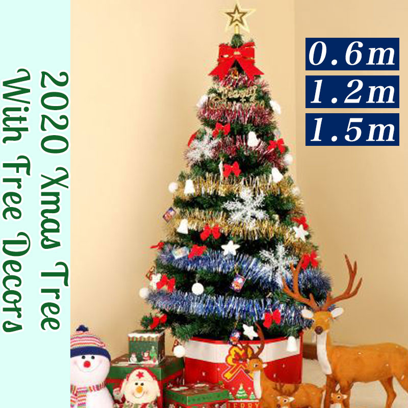 Buy Christmas Accessories Online Lazada Sg