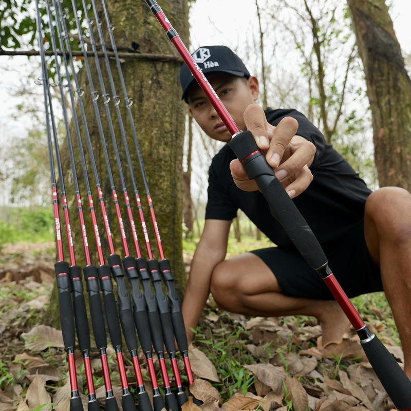   LK HÒA  CẦN CÂU CHUYÊN LURE LK HỌC SINH CẦN LURE LK GIÁ RẺ PHIÊN BẢN HỌC SINH 