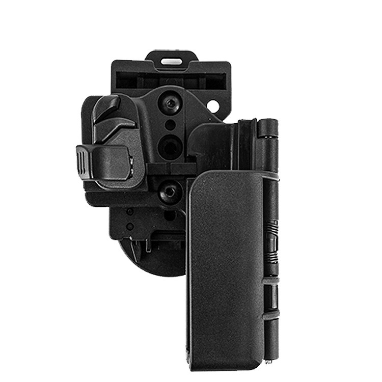 [JOJO20] +MY--CS Vỏ Súng Chiến Thuật Glock GLOCK G17&22/G19&34 Hốt Tất Liệt Nhanh Chóng P1 Rút Bao C