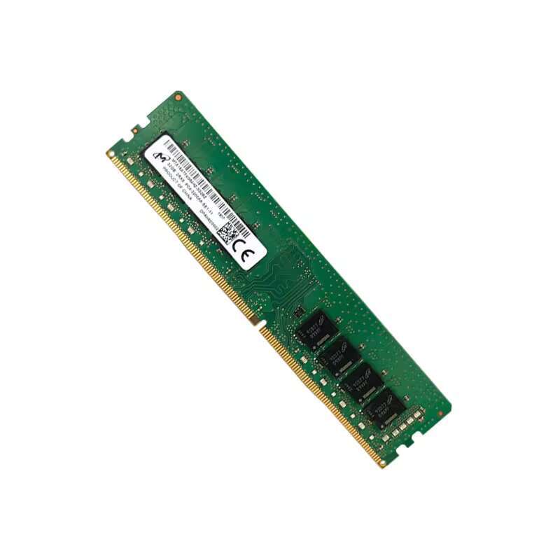 Shop Ddr4 3200 32gb at Better Price Online | Lazada Singapore