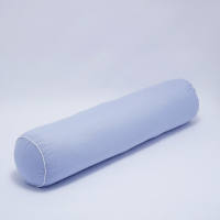 Vỏ Gối Ôm K-Bedding Everon Microfiber – Êm Ái Nhẹ Mịn Thoáng Mát Dễ Chịu (80x100cm)