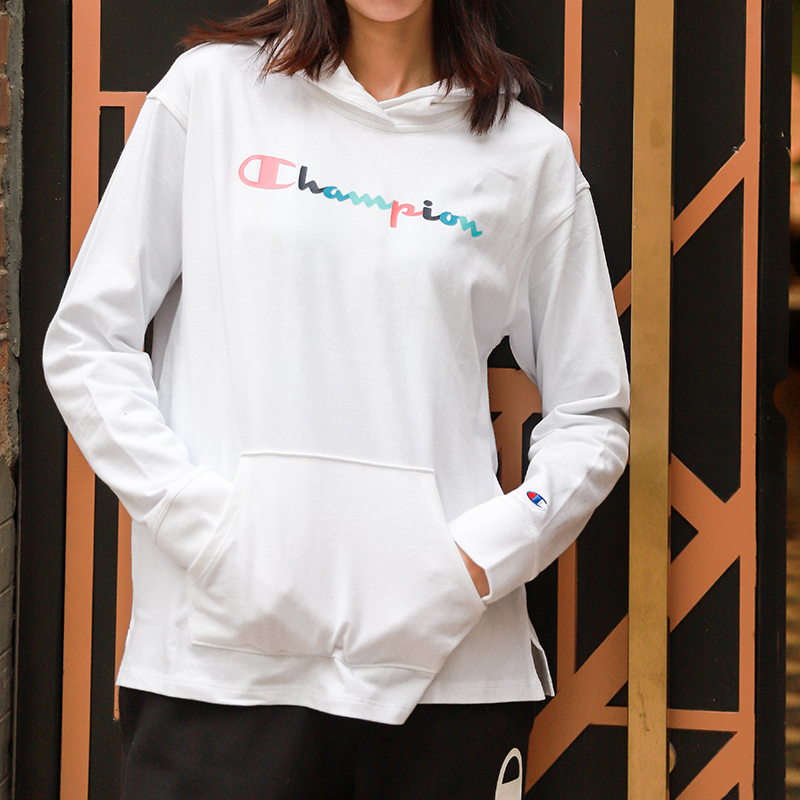 Buy Champion Hoodies \u0026 Sweatshirts 