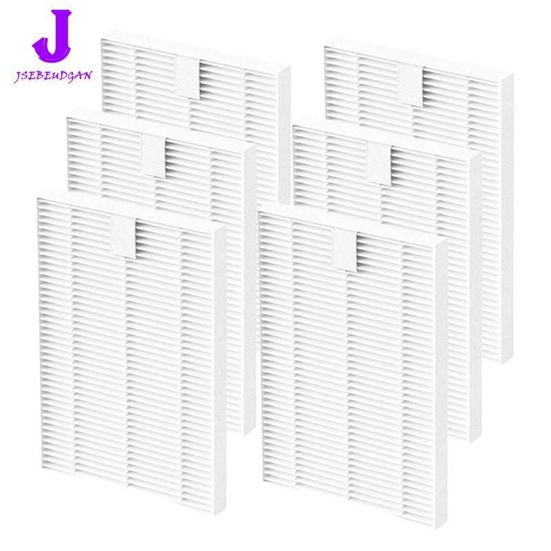 【Huang Li Electronics】For Baby Bottle Washer Filter for KleanPal Pro for //MOMFANN ราคา 418 บาท*ส่งฟรี