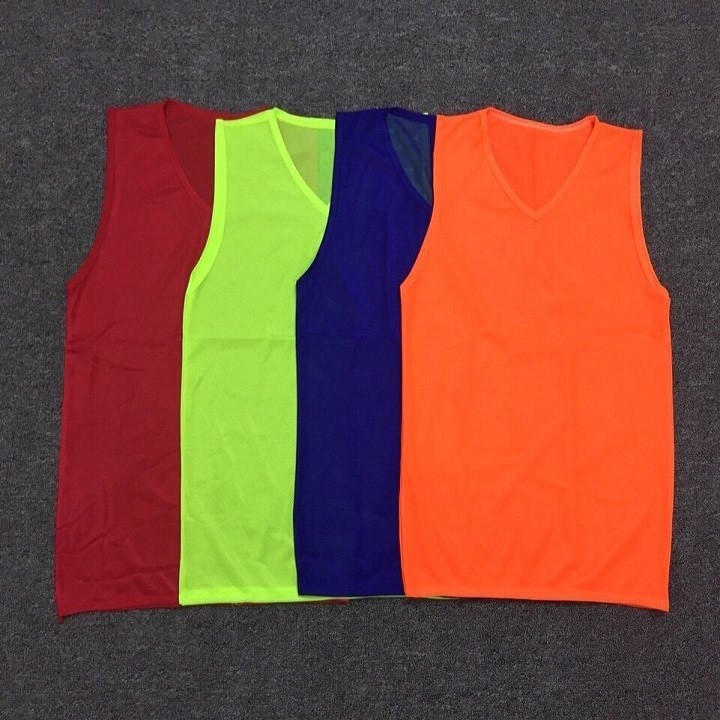 vFdKOQ_simg_d0daf0_800x1200_max.jpg
