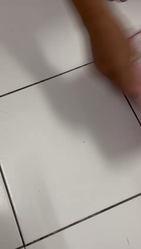 PROMO KAOS ANAK UNISEX 70RB DAPAT 6 KAOS ANAK - Anak 2-10 Tahun Baju CWO Dan CW Anak” Motif Cute Teddy Bear Viral Kekinian Terbaru Barbie Berbi Wanita Pakaian Santai Gambar Distro 2-10Th Laki - Laki Perempuan Kaos Atasan Cewek & Pria Slim Fitting Barbi