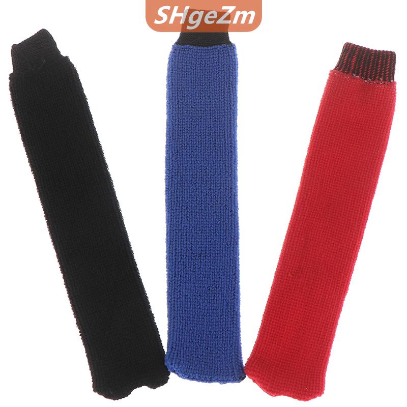 [COD] SHgeZm 1 chiếc vợt chống trượt đàn hồi Khăn phủ VỢT CẦU LÔNG bọc cán vợt cho cầu lông