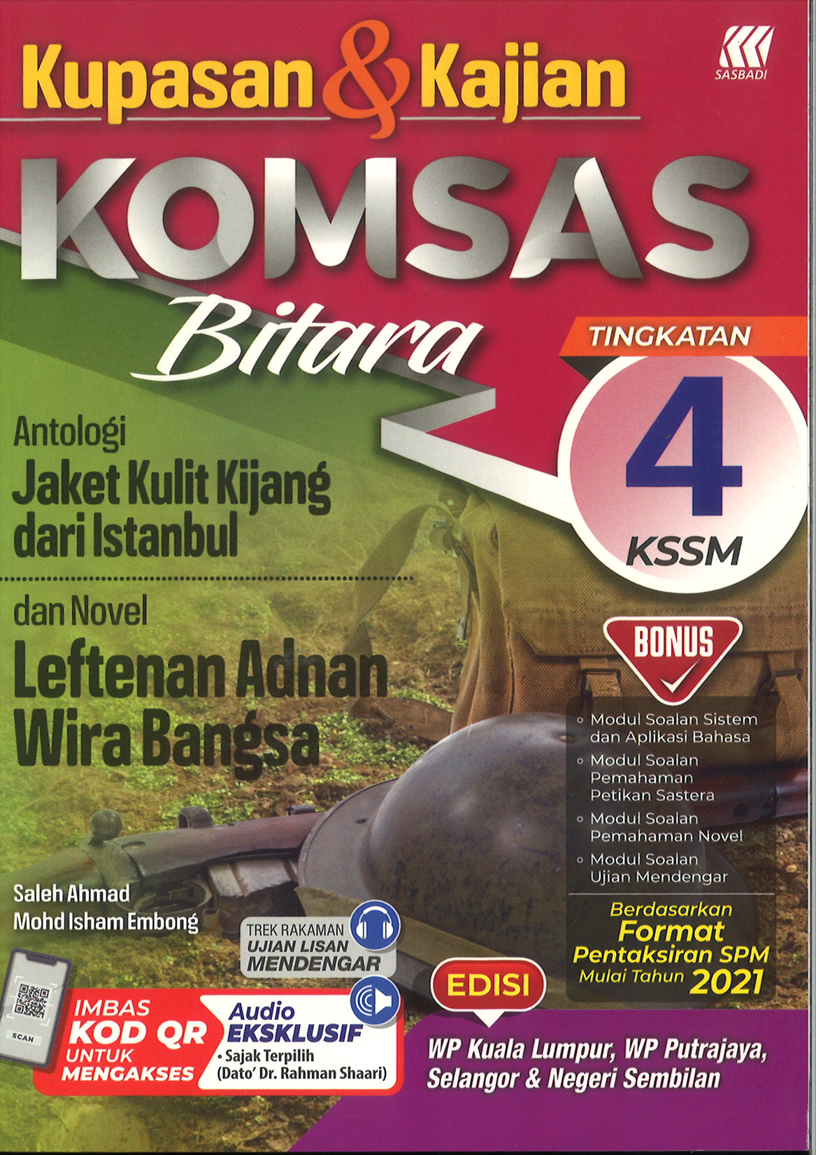 Shop Tingkatan 4 Jaket Kulit Kijang Istanbul Online Jul 2022 Lazada Com My