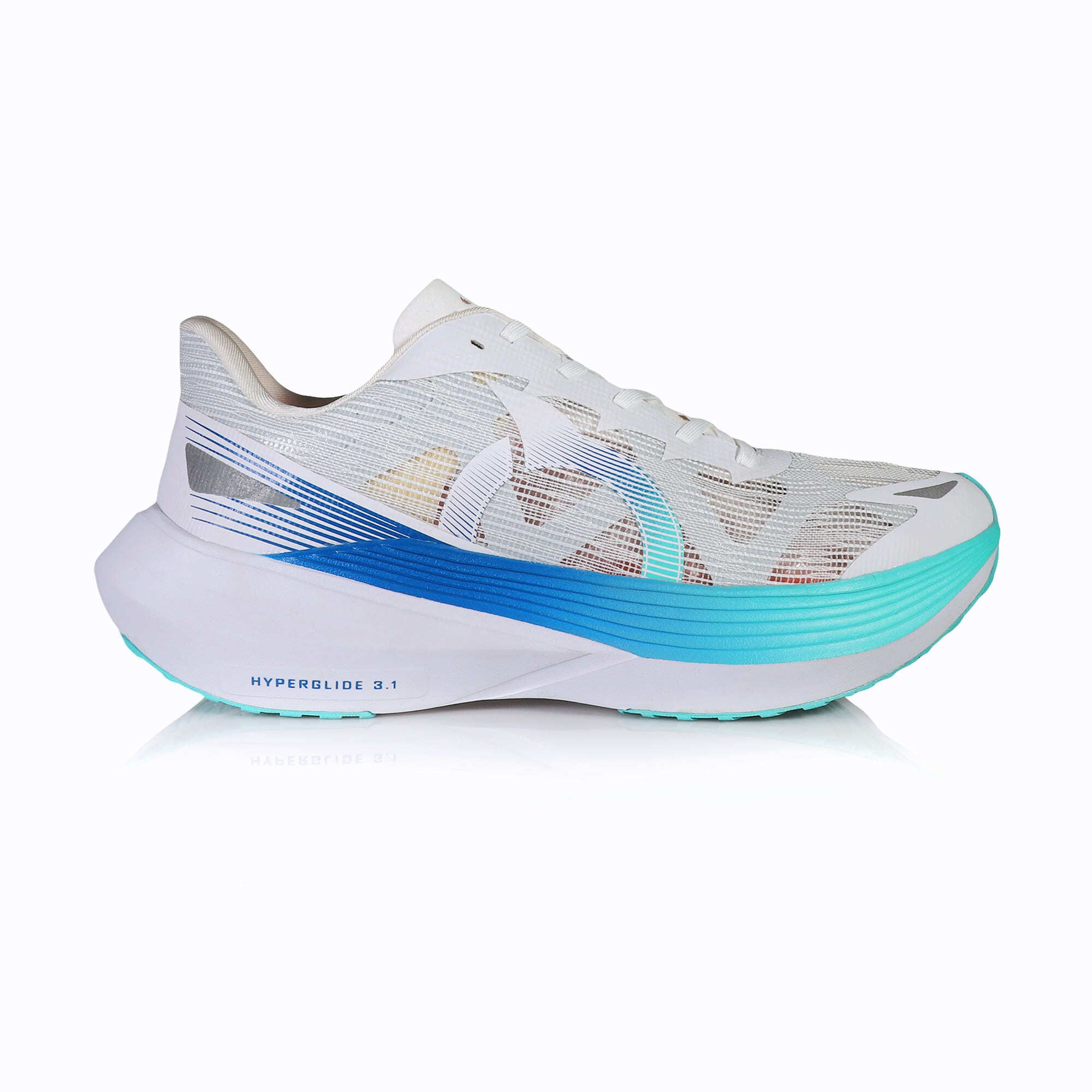adidas gazelle silver green womens adidas Ultra Boost 4D Uncaged Parley Black  STEALPLUG KL