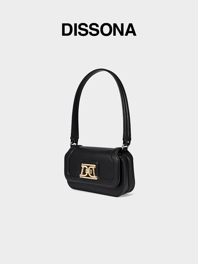 Best 25+ Deals for Dissona Handbags