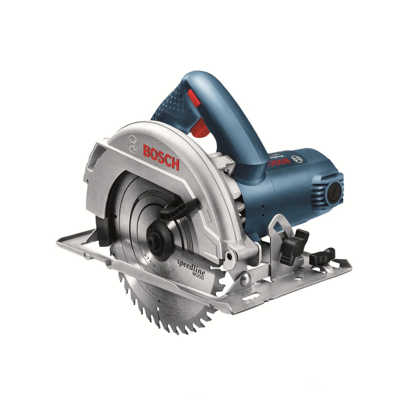 Bosch GKS 7000 Bosch Handheld Circular Saw