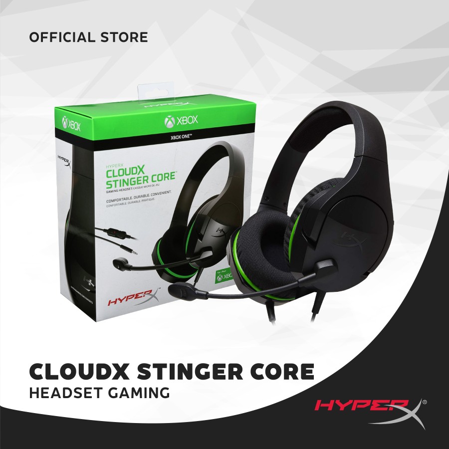 Jual Hyperx Terbaru - Jul 2022 | Lazada