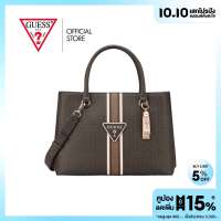 GUESS กระเป๋า รุ่น SG199906 TABITHA SATCHEL