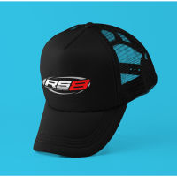 RS8 design Hat Cap