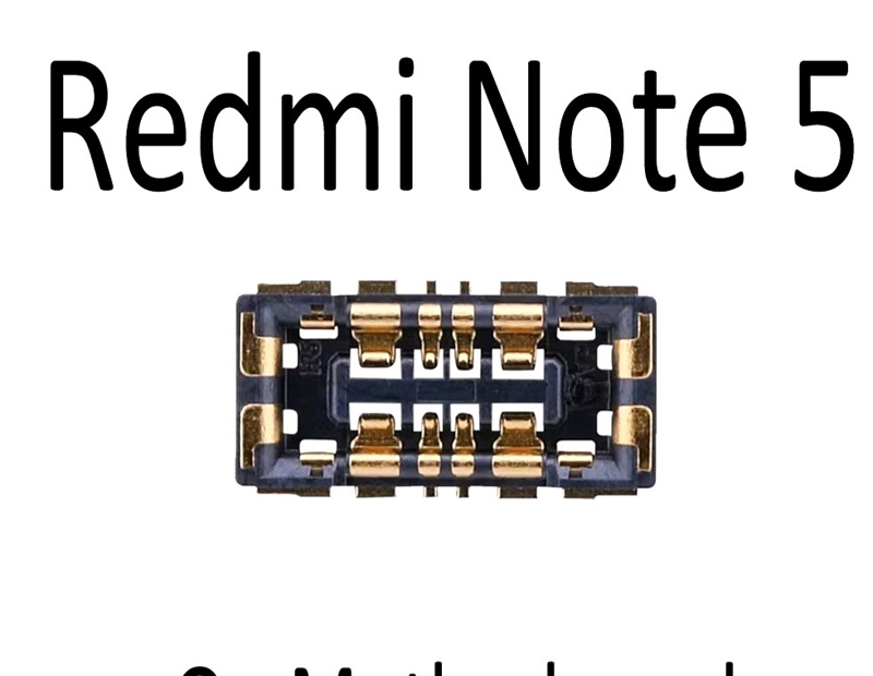 Socket Pin huawei mate 30/30 pro/nova 6/6 se/honor v30/note 4/note 5