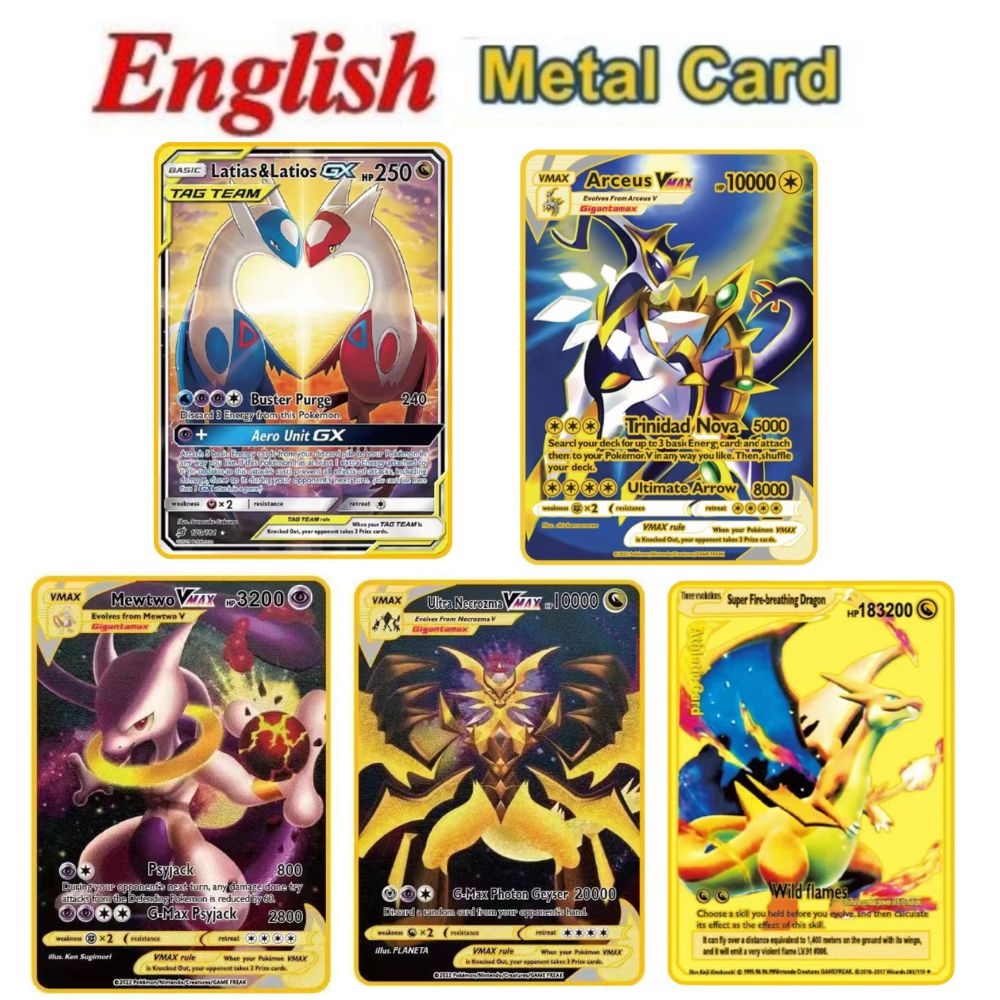 gamestop sell pokemon cards Super Scoop Up - 166/147 Gold Full Art Ultra Rare Trainer main image 1