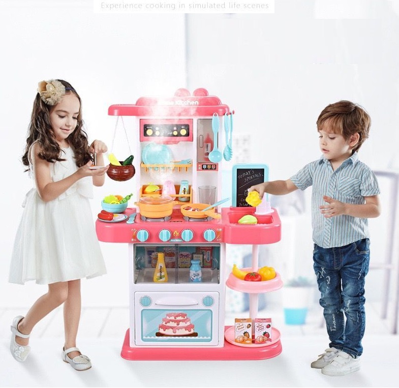 buy toy kitchen