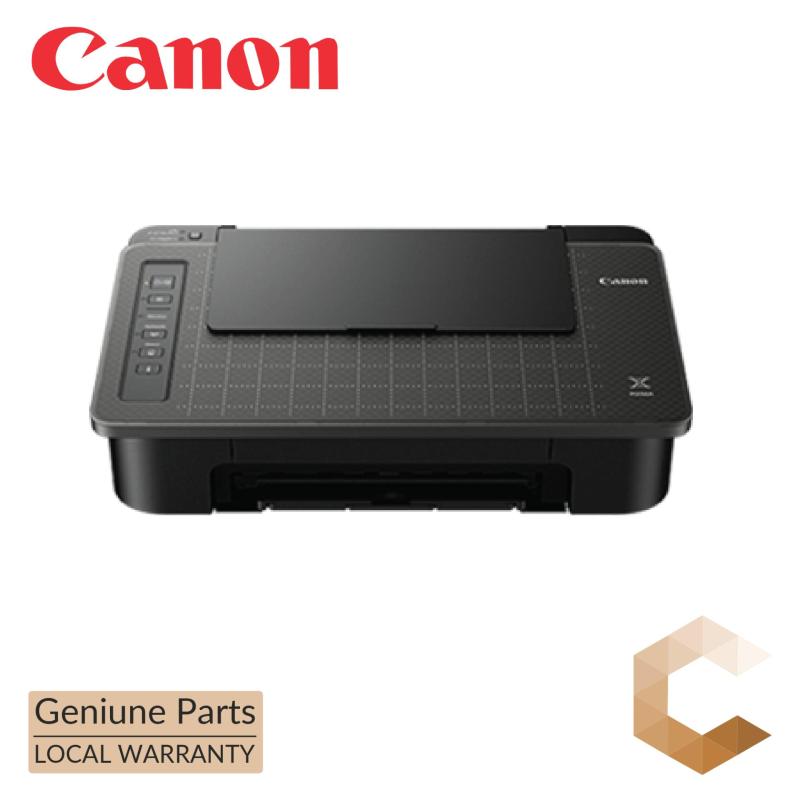 Canon PIXMA TS307 Ink jet Printer Singapore