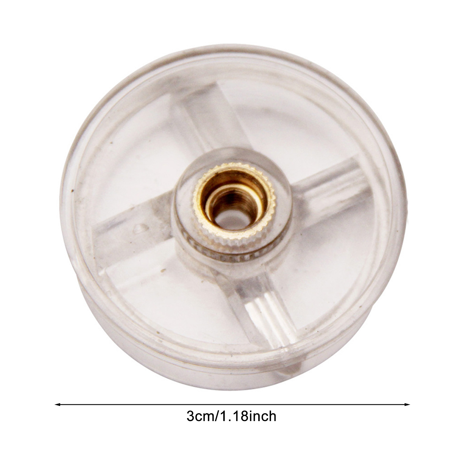 Gloryworld Kitchen Gadget for Quick Batter Removal Seal Accessories for Kitchen Essential Stand Mixer Accessories for Easy Cleanup and Maintenance