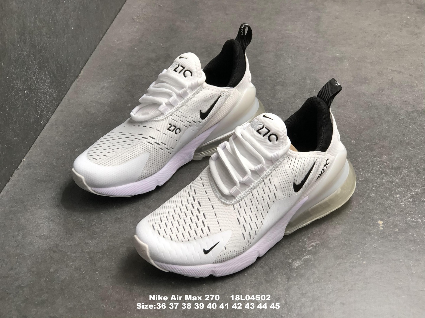 Best Nike women's trainers for 2022 | Goal.com Philippines