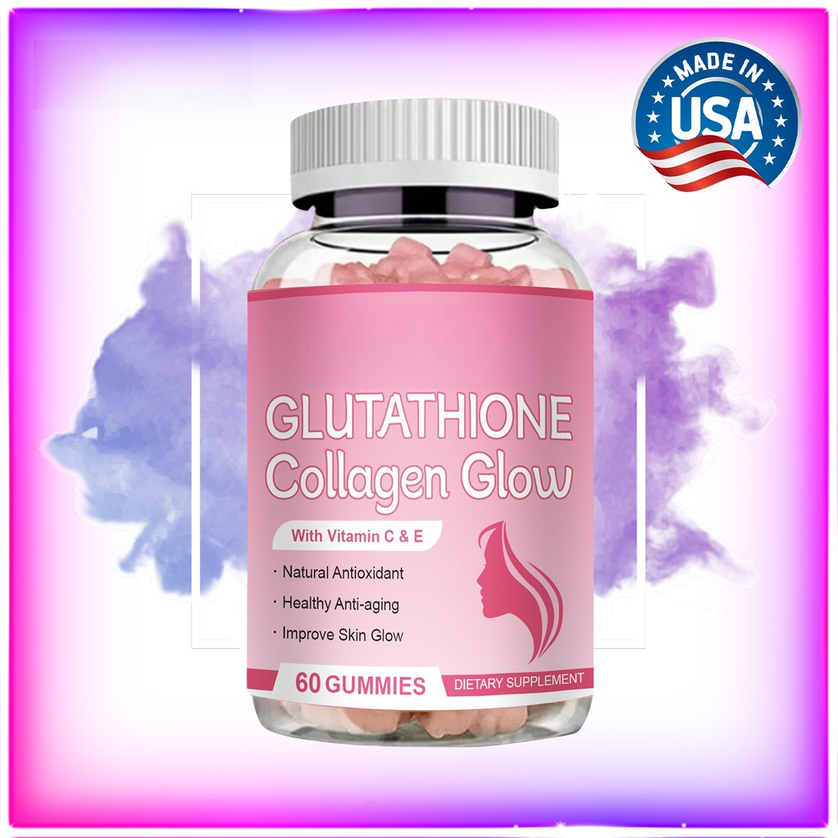 liposomal glutathione bioavailability clinical studies Liposomal vs Traditional Glutathione: Top 7 FAQs Answered liposomal glutathione bioavailability clinical studies Liposomal vs Traditional Glutathione: Top 7 FAQs Answered