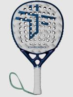 OXDOG Pure Woman Air 2026