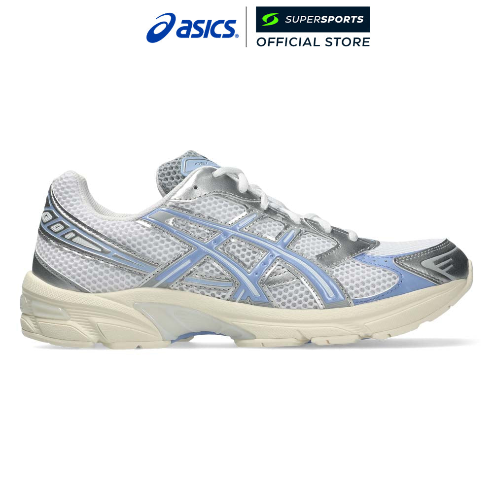 ASICS GEL-1130 Unisex Lifestyle Shoes ราคา 3,900 บาท*ส่งฟรี