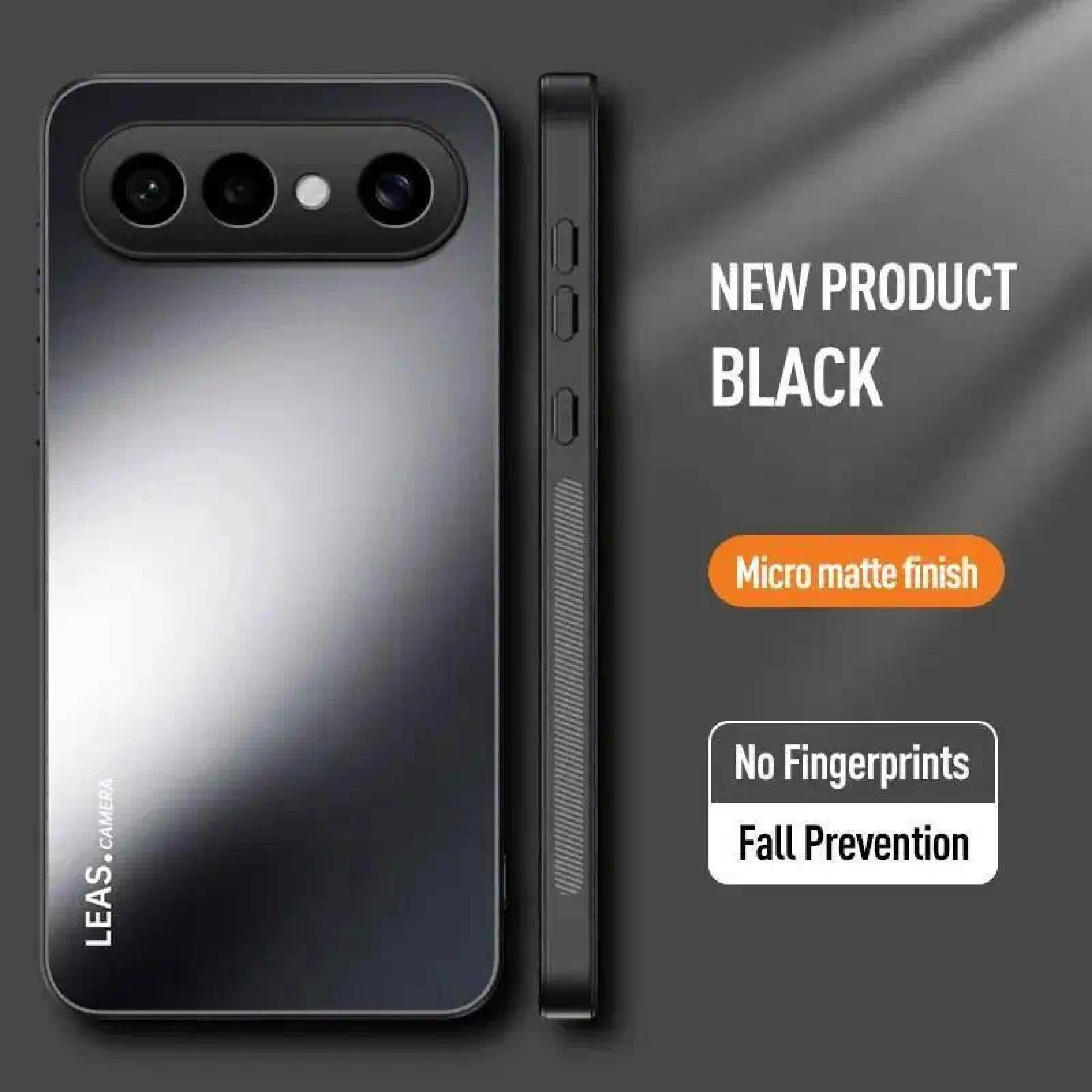 For vivo X300 FE X300 Ultra 5G Frosted Backplate Hard PC TPU Case Skin Feel Matte Back Cover for Vivo X300 FE 5G Vivo X300 Ultra Pro s VivoX 300FE 2026