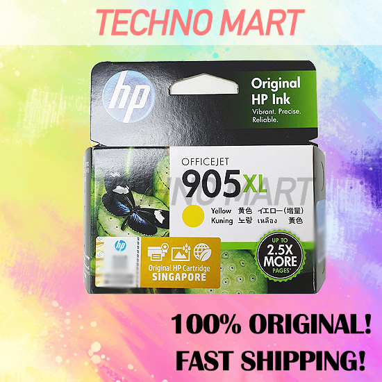 cheapest place to buy hp ink cartridges near me