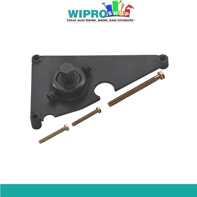 Jtc 4525-HYUNDAI/KIA HIGH-PRESSURE PUMP FLYWHEEL REMOVER Harga 1,567,087 rupiah*Gratis Ongkir