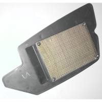 TVS Dazz Filter Holder COMP Genuine TVS Part R4040110