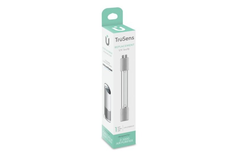 Trusens UVL-Z3000-01 Replacement UV Bulb (for Z-3000) Singapore