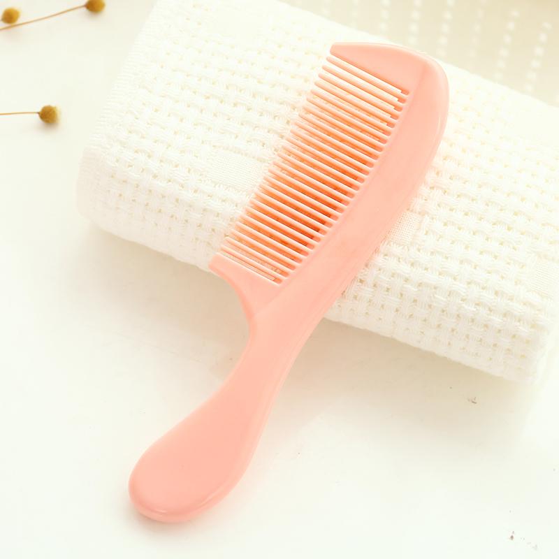 Buy Hair Brushes Combs At Best Price Online Lazada Com Ph