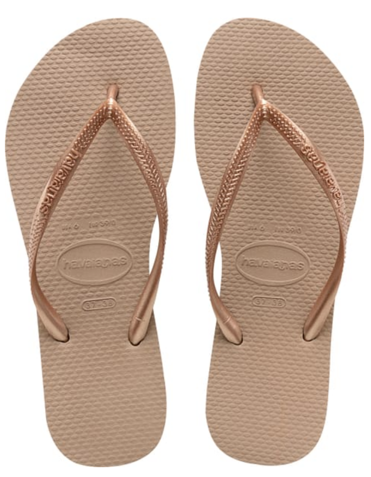 havaianas
