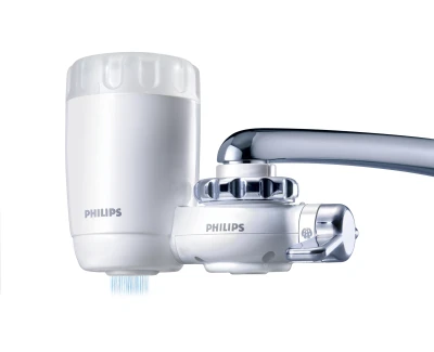 Philips WP3861 on tap Water Purifier