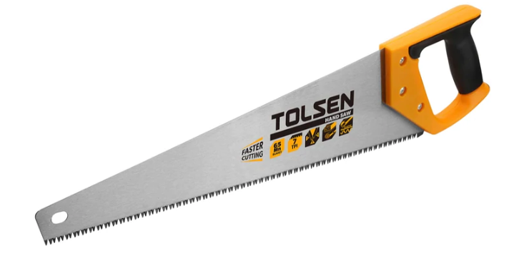 Buy Saws Online | lazada.sg