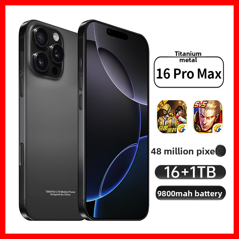 2025 New Year 16GB+1TB HUWEI/ Hua mAte70Pro+ Authentic Website Enjoyment 80X Mobile Phone